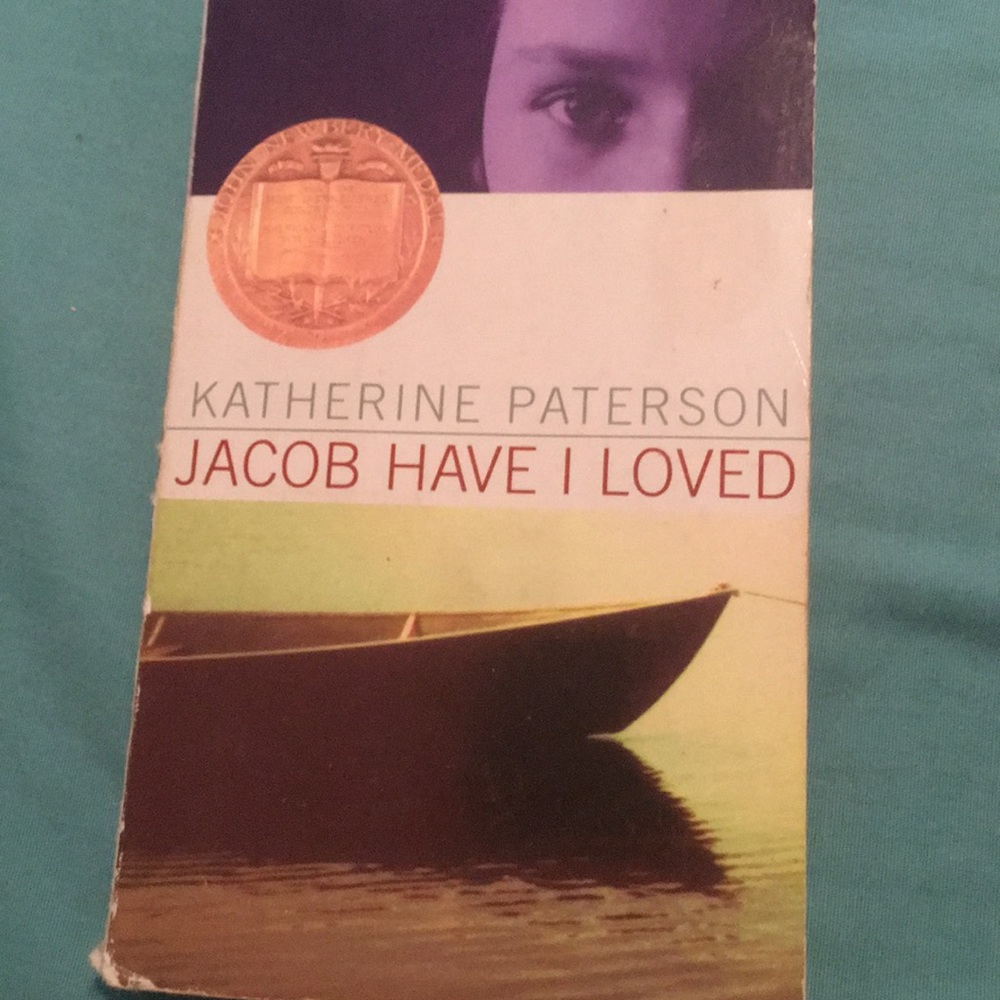Book